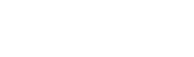 専門医開業コミュニティ | 大阪で開業医向けセミナー・交流会